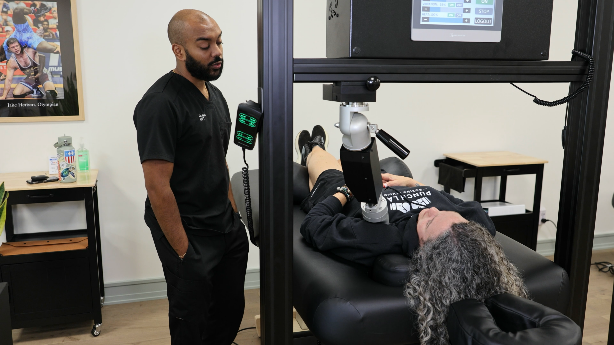 A physical therapist guides an athlete through treatment during a sports rehabilitation session on the rx2600 robot pelvic pain rehabilitation physical therapy athletic rehab physical therapy therapy knee pain physical therapist rehabilitation therapy physical therapy physical therapist athletic therapy rehabilitation rehabilitation athletic rehab athletic rehab rehabilitation back pain therapy rehabilitation rehabilitation services athletic rehab physical therapy athletic therapy physical therapy rehabilitation dry needling clinical sports rehab physical therapist therapy therapy pelvic pain physical therapy athletic rehab physical therapy occupational therapy clinical sports rehab physical rehabilitation athletic rehab therapy rehabilitation therapy rehabilitation therapy athletic therapy athletic therapy occupational therapy sports medicine therapy rehabilitation rehabilitation athletic therapy physical therapy therapy physical therapy rehabilitation therapy physical therapy manual therapy physical therapy rehabilitation dry needling physical therapy dry needling rehabilitation physical therapy rehabilitation rehabilitation therapy rehabilitation center athletic therapy physical therapy rehabilitation therapy rehabilitation therapy therapy knee pain rehabilitation rehabilitation therapy rehabilitation hospital physical therapist